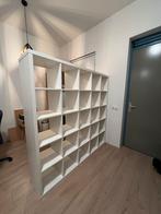 Kallax kast, Huis en Inrichting, Ophalen, Zo goed als nieuw