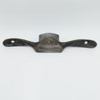 Stanley 51 USA Spookschaaf (56802-81), Antiek en Kunst, Antiek | Gereedschap en Instrumenten, Ophalen of Verzenden