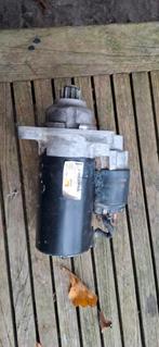 Bosch Startmotor 0 986 016 990  Vw T4, Auto-onderdelen, Motor en Toebehoren, Ophalen of Verzenden, Gebruikt, Universele onderdelen