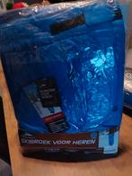 Wintersportkleding, Kleding | Heren, Maat 52/54 (L), Active Touch, Nieuw, Ophalen of Verzenden