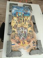 Speelveld Games of Thrones nieuw, Stern, Ophalen of Verzenden, Dot-matrix, Nieuw