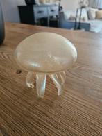 Light en living kwal glas goud, Ophalen of Verzenden