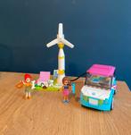 Lego Friends 41443, Ophalen of Verzenden, Gebruikt, Complete set, Lego