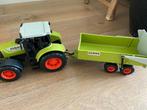 Claas Tractor, Ophalen of Verzenden, Zo goed als nieuw