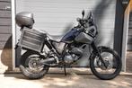 Yamaha XT 660 Z Ténéré Zeer complete motor!, Motoren, Motoren | Yamaha, Zwinweg, 8
4436NB  Oudelande, NL, Toermotor, Info@witteveenmotoren.nl