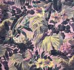 ‘LIMERENCE COLLECTION’ by ‘HOUSE OF HACKNEY’, Gebruikt, Overige kleuren, 120 cm of meer, Ophalen of Verzenden
