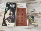 Mastermind orgineel Clipper [s523], Ophalen of Verzenden, Zo goed als nieuw