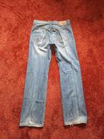 Blue Ridge spijkerbroeken., Kleding | Heren, Spijkerbroeken en Jeans, Ophalen of Verzenden, Gedragen, Blauw, W32 (confectie 46) of kleiner