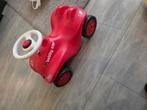 Loopauto, Kinderen en Baby's, Ophalen of Verzenden, Zo goed als nieuw