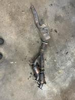 Katalysator Touareg 3.2, Ophalen, Gebruikt, Volkswagen