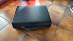Samsonite attaché koffer, Sieraden, Tassen en Uiterlijk, Koffers, 50 tot 60 cm, Hard kunststof, Slot, Ophalen of Verzenden