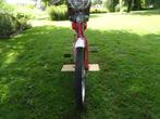 honda pc50, Ophalen, Gebruikt, 50 cc, Honda