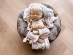 Newborn fotografie setje 3, Verzenden, Overige typen
