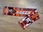 AS Roma voetbalsjaal, Ophalen of Verzenden, Zo goed als nieuw, Buitenlandse clubs
