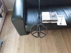Metaaldetector, Hobby en Vrije tijd, Ophalen, Zo goed als nieuw, 30 cm of minder, Minelab