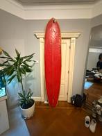 Groot surfboard, Watersport en Boten, Golfsurfen, Ophalen of Verzenden, Zo goed als nieuw