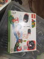 LEGO Super Mario 71366 Boomer Bill Barrage - Nieuw!, Ophalen, Zo goed als nieuw, Complete set, Lego