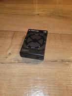 Native Instruments Traktor Audio 2 geluidskaart, Ophalen of Verzenden