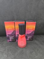 Jafra Endless California Nagellak - California Coral, Nieuw, Ophalen of Verzenden, Rood, Handen en Nagels