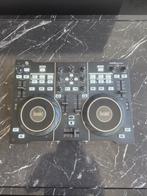 Hercules Dj4set - Draaitable, Ophalen of Verzenden, Gebruikt