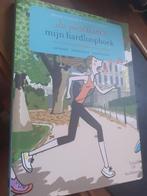 joggen Handleiding en dagboek de positiva's trainingprogramm, Ophalen of Verzenden, Gelezen