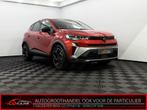 Renault Captur 1.6 E-Tech full hybrid 145 esprit Alpine Came, 1345 kg, Gebruikt, 4 cilinders, Bedrijf