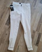 Nieuwe BR rijbroek full grip, Ophalen of Verzenden, Zo goed als nieuw, Dressuur, Onderkleding