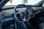 Volvo EX30 Single Motor Extended Range Plus 69 kWh | Incl. V, Auto's, Volvo, 476 km, EX30, Parkeersensor, Zwart
