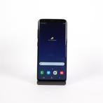 Samsung Galaxy S8 64GB - B Grade #2, Samsung, Gebruikt, Support@Samsung.com, 129, Samsung-ro, Yeongtong-gu
Suwon-si, Gyeonggi-do 16677
South Korea