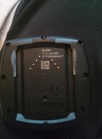Bosch display, Ophalen of Verzenden, 50 km per accu of meer, Overige merken