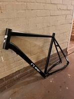 Cube Touring 28 Alu Frame, Fietsen en Brommers, Fietsonderdelen, Ophalen, Gebruikt, Algemeen, Frame