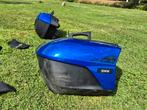 Gebruikte BMW R1250RT onderdelen., Ophalen of Verzenden, Gebruikt