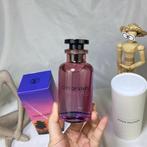 Louis Vuitton Parfum - City of Stars, Ophalen of Verzenden, Nieuw