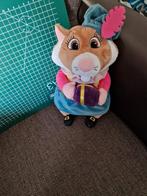 Hamster van AH., Ophalen of Verzenden, Zo goed als nieuw