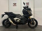 Honda X-ADV 750 (bj 2025), Motoren, Motoren | Honda, 745 cc, Bedrijf, Meer dan 35 kW, 2 cilinders