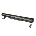 FOS SuperStorm IP65 led color strobe bar Waterdicht, Muziek en Instrumenten, Licht en Laser, ., Nieuw, Ophalen of Verzenden, .