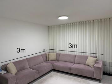 Leuke bankstel