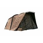 Nash titan  t1 met extra ondergrond zeil, Watersport en Boten, Ophalen of Verzenden, Zo goed als nieuw, Overige typen