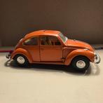 Gama VW 1302 (G12), Ophalen of Verzenden, Gebruikt, Auto, Overige merken