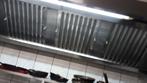 horeca, Ophalen, Gebruikt, RVS Meubilair