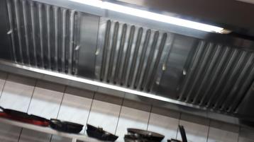 horeca beschikbaar voor biedingen