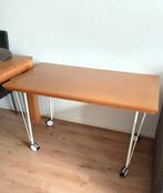 Bureau / Desk - 120x70 cm, Huis en Inrichting, Bureaus, Ophalen