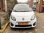 Renault Twingo 1.2-16V Dynamique (bj 2009), Auto's, Renault, Voorwielaandrijving, 12 maanden, Gebruikt, 4 cilinders