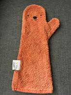 Nifty Shower Glove, Kinderen en Baby's, Badjes en Verzorging, Ophalen, Zo goed als nieuw, Overige typen, Overige merken