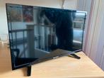Salora 22" FHD LED TV - Zo goed als nieuw!, Audio, Tv en Foto, Televisies, Ophalen, LED, 50 Hz, Zo goed als nieuw