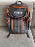 Rugtas Basic Fit, Sieraden, Tassen en Uiterlijk, Tassen | Rugtassen, Ophalen, Nieuw, Overige merken, 45 tot 60 cm