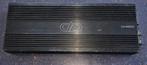 digital designs dm2500 monoblock 2500 watt rms, Auto diversen, Autospeakers, Ophalen of Verzenden