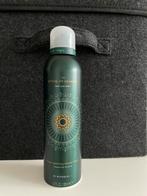 Rituals Anahata foam 200 ml limitid edition nieuw, Ophalen of Verzenden, Nieuw, Bad & Douche