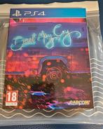 Devil May Cry 5 Deluxe Steelbook Edition (PS4), Avontuur en Actie, Vanaf 18 jaar, 1 speler, Ophalen of Verzenden