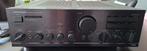Onkyo Integra. A8170. Vintage versterker in top staat., Audio, Tv en Foto, Versterkers en Receivers, Ophalen of Verzenden, Zo goed als nieuw